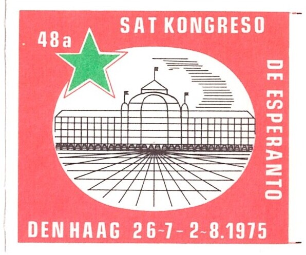 ɨ_20251016 (25)(8)(1)