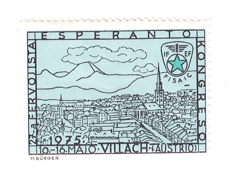 ɨ_20251016 (29)(11)