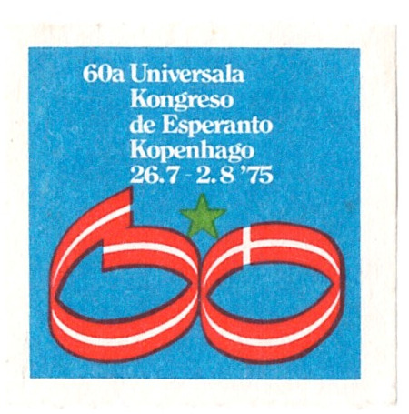 ɨ_20251016 (23)(10)