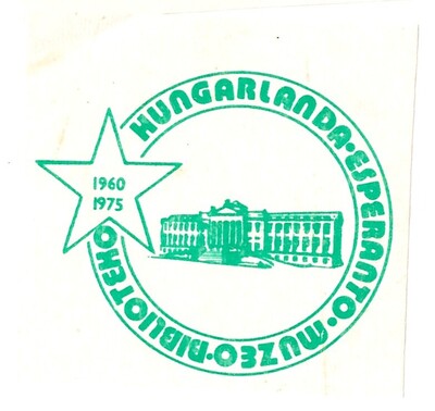 ɨ��_20251024 (9)(14)(1)