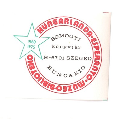 ɨ��_20251024 (7)(6)(1)