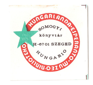 ɨ��_20251024 (7)(7)(1)