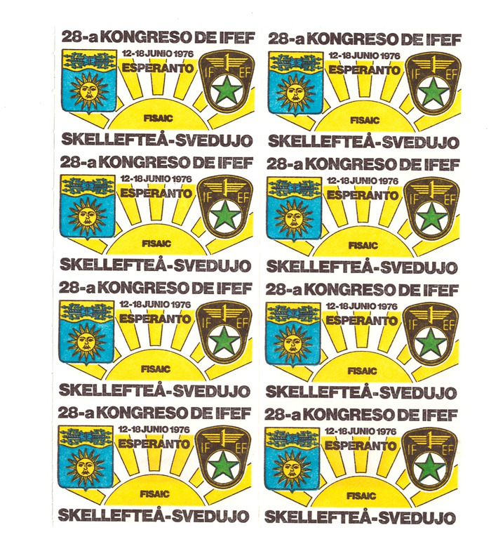 ɨ_20251029 (6)(2)(1)