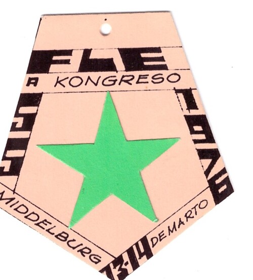 ɨ��_20251016 (35)(6)(1)