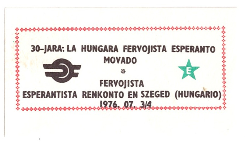 ɨ��_20251016 (26)(5)