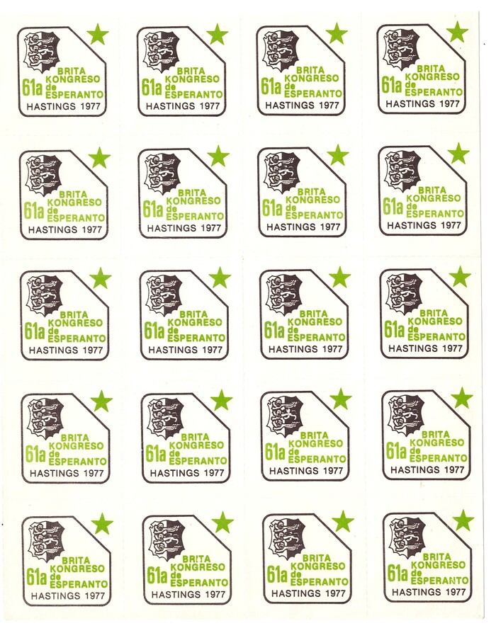 ɨ_20251016 (20)(2)(1)