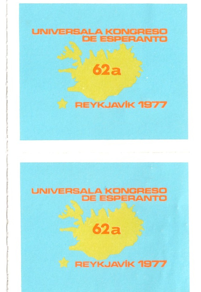 ɨ_20251016 (22)(12)