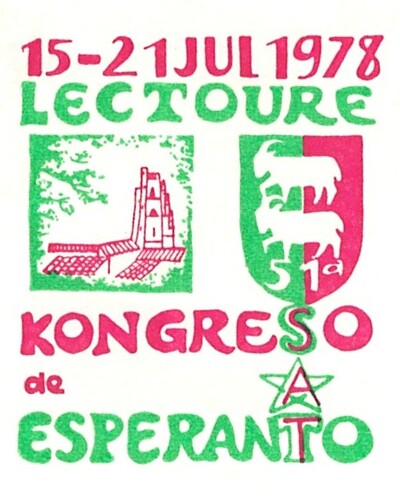 ɨ_20251020 (73)(10)(1)