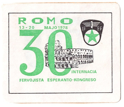 ɨ_20251029 (5)(4)(1)