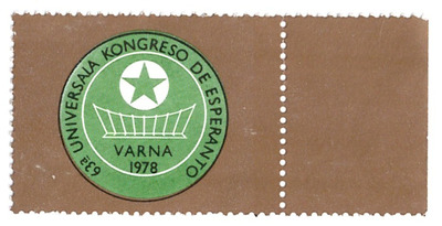 ɨ_20251016 (21)(2)(1)