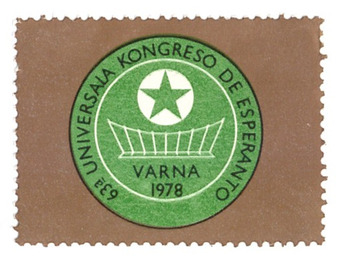 ɨ_20251016 (21)(3)(1)