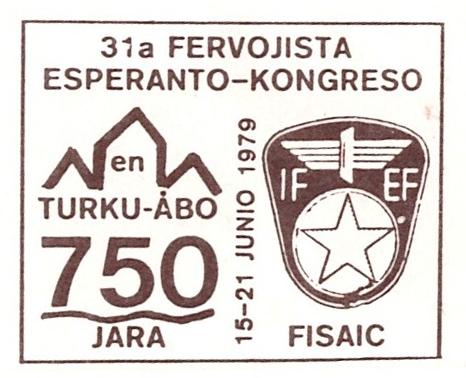 ɨ��_20251029 (3)(12)