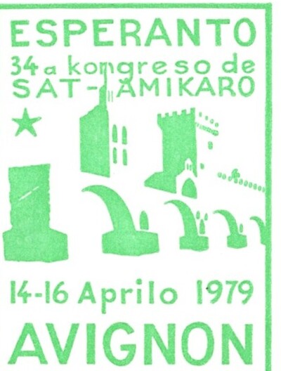 ɨ_20251016 (3)(3)(1)