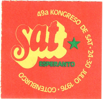 ɨ_20251020 (72)(6)(1)