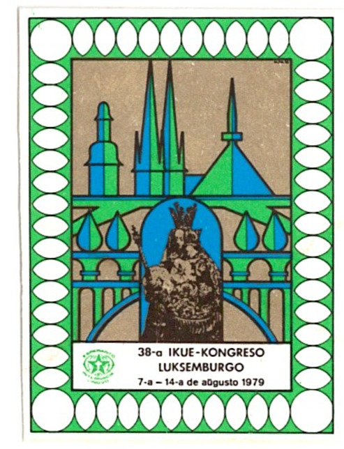 ɨ��_20251016 (35)(1)