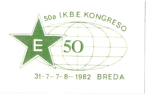 ɨ_20251016 (35)(10)(1)