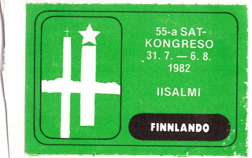 ɨ��_20251016 (24)(5)(1)