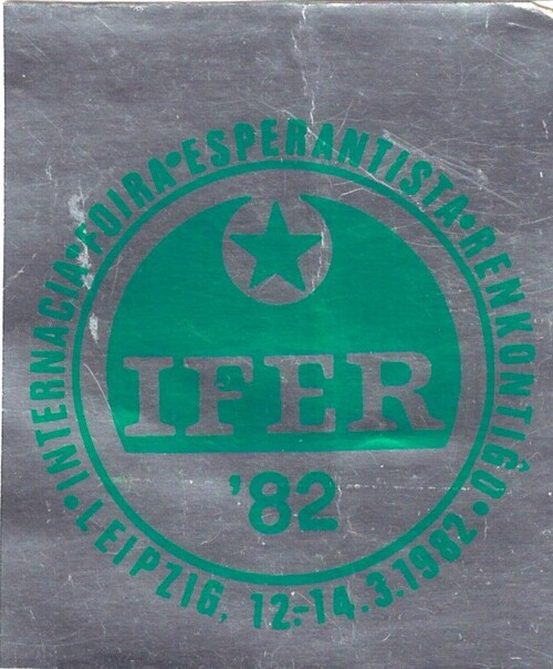 ɨ_20251016 (10)(9)(1)