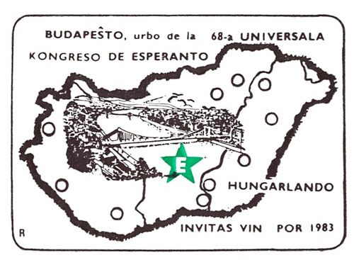 ɨ_20251020 (64)(5)(1)