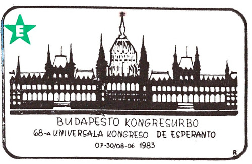 ɨ_20251020 (64)(4)(1)