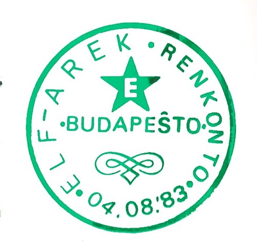 ɨ_20251016 (26)(1)(1)