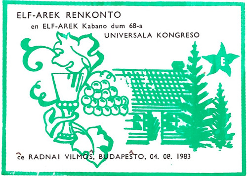 ɨ_20251024 (6)(5)(1)