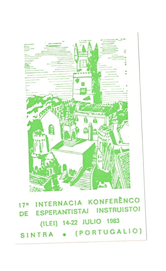 ɨ��_20251029 (11)(2)