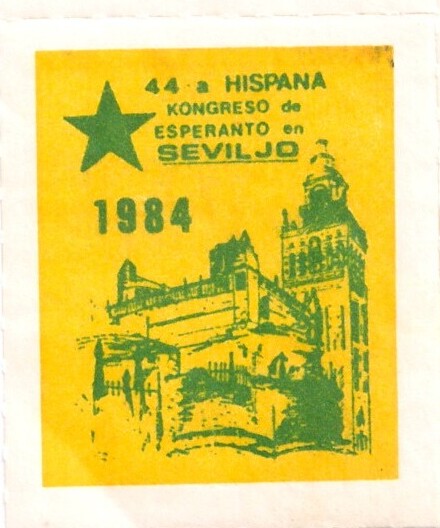 ɨ_20251016 (33)(11)(1)