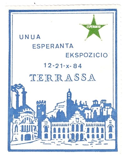 ɨ_20251016 (6)(16)(1)