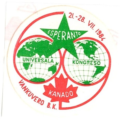 ɨ��_20251020 (64)(7)(1)