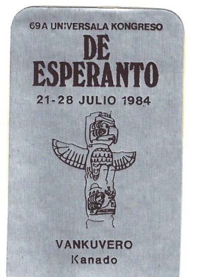 ɨ��_20251020 (65)(11)(1)