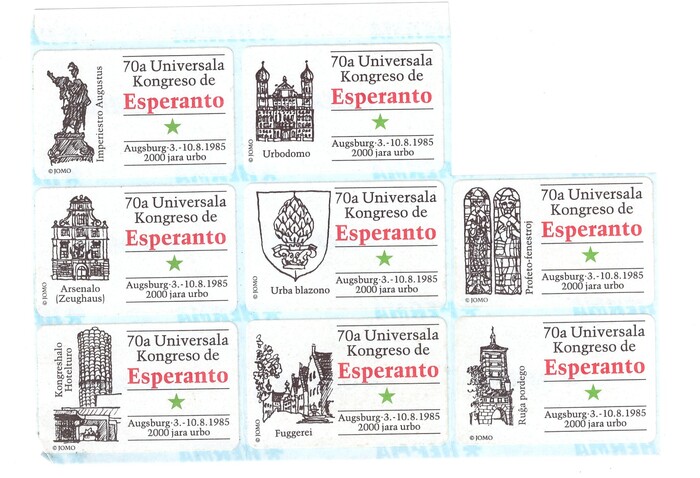 ɨ_20251016 (37)(2)(1)