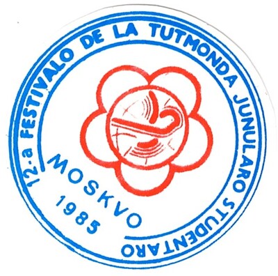 ɨ_20251016 (14)(6)(1)