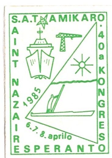 ɨ_20251016 (5)(13)(1)