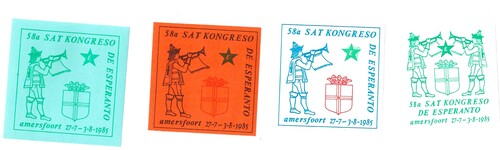 ɨ_20251020 (72)(1)(1)