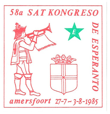 ɨ_20251020 (72)(3)(1)