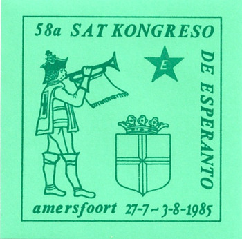 ɨ_20251020 (72)(5)(1)