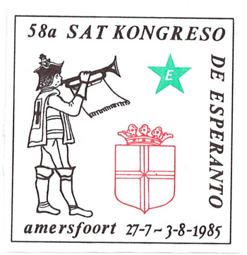 ɨ_20251020 (72)(2)(1)