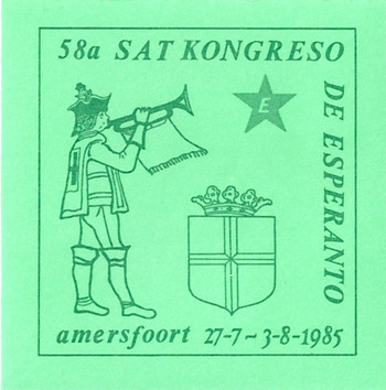 ɨ_20251020 (72)(4)(1)