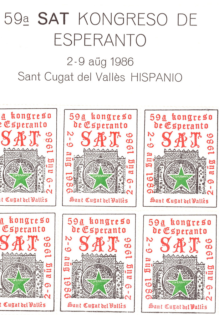 ɨ_20251024 (2)(1)(1)