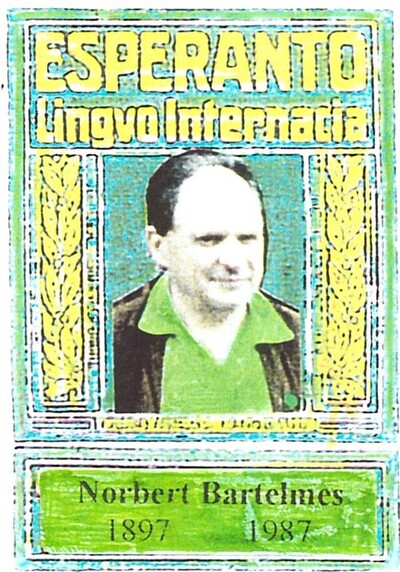 ɨ_20251024 (3)(1)(1)(1)