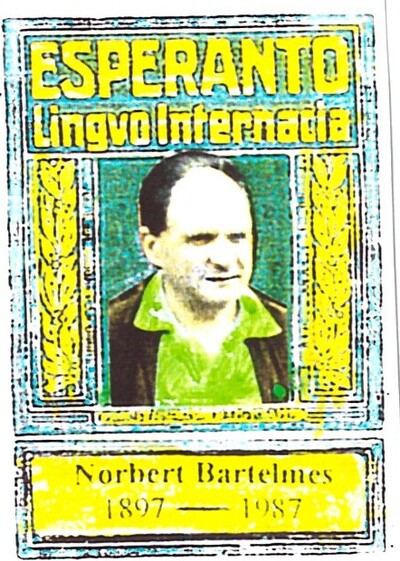 ɨ_20251024 (3)(7)(1)