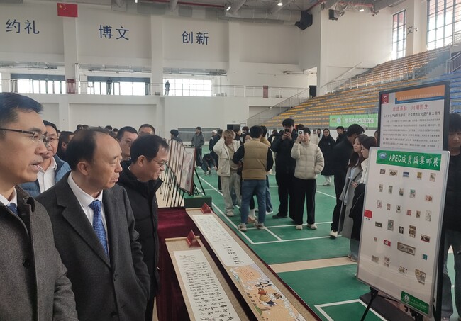 f10ac1ae1f3fe3805655f204aaa5c783