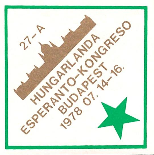 ɨ_20251024 (7)(11)(1)