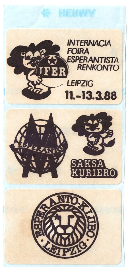 ɨ_20251016 (10)(8)(1)