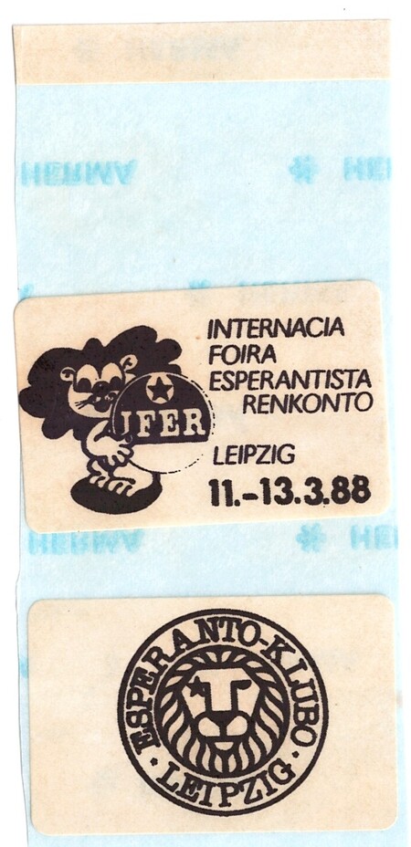 ɨ_20251016 (10)(6)(1)