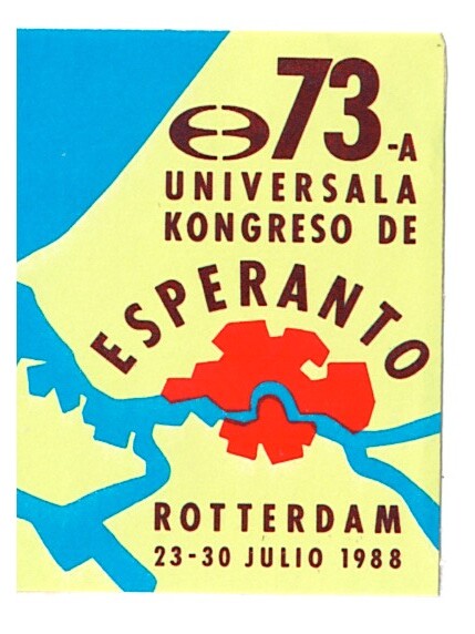 ɨ_20251020 (66)(13)