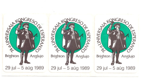 ɨ_20251016 (23)(1)(1)