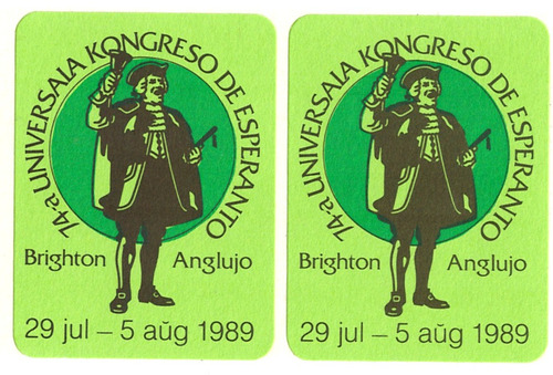 ɨ_20251016 (23)(3)(1)