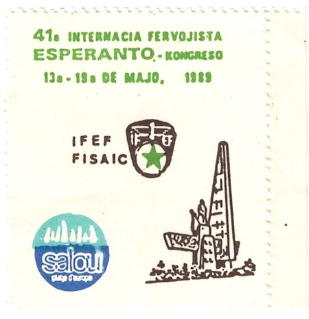 ɨ_20251016 (29)(9)(1)